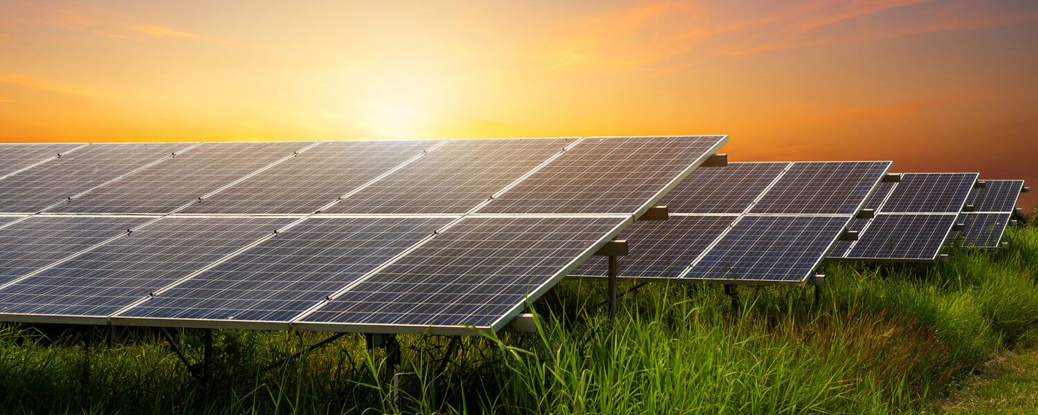 Climate Change Solutions: Renewable Energy Sources - Featured Image