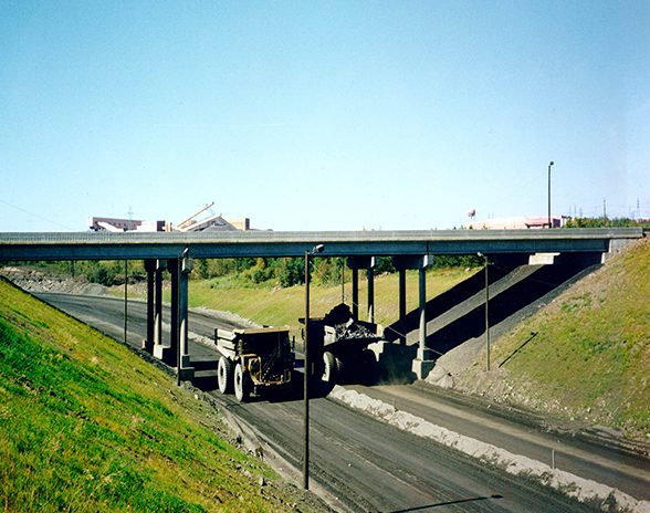 LeftRight1_070604