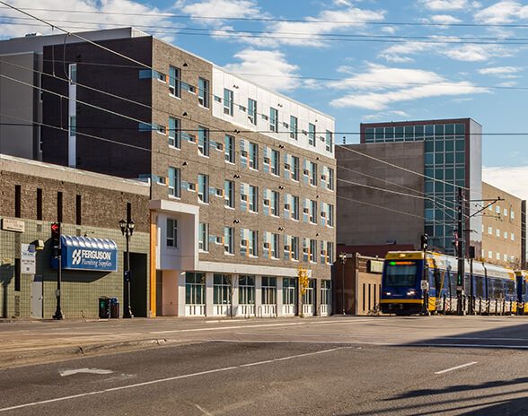 CO_AffordableHousing_LeftRight