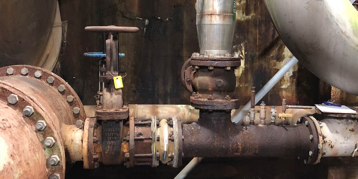 Pipes